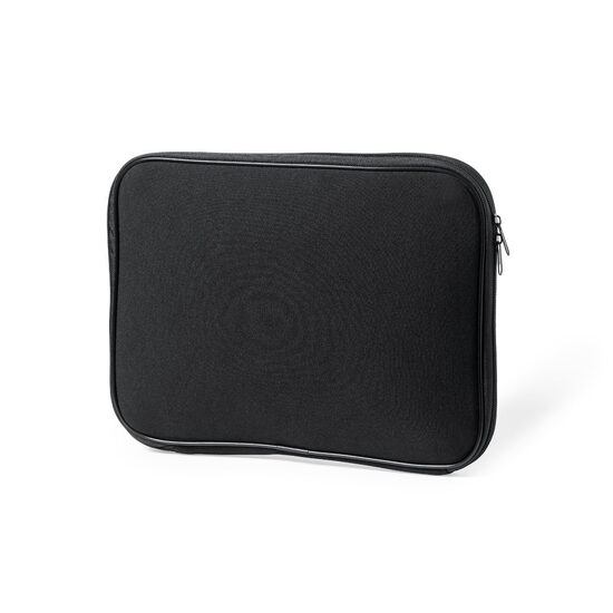 Portatīvā datora soma ar personalizāciju 15"